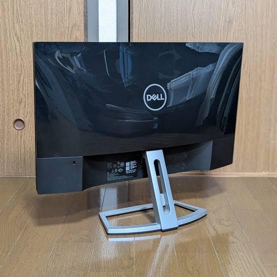 Dell%C2%AE%20S2218H%2021.5%20Inch%20Full%20HD%20IPS%20Borderless%20Monitor%20with%20Built-in%20Speaker%20(1xHDMI,%201xVGA)%20Offer%20Priced%20-%20Image%205