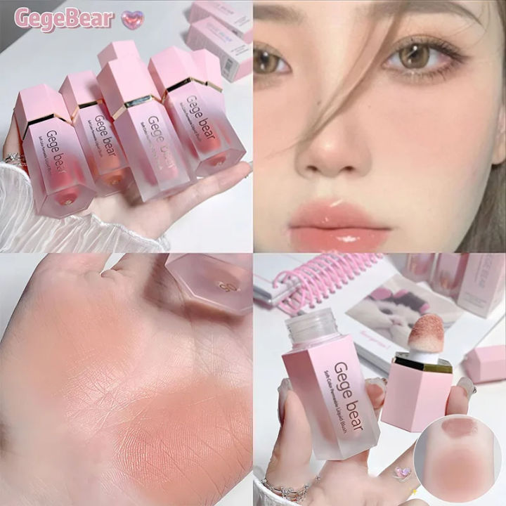 Liquid%20Blush%20Make%20Up%20Soft%20Tip%20Lightweight%20Versatile%20Facial%20Nourishing%20Blush%20Makeup%20Blush%20Cheek%20Blusher%201pcs%20-%20Image%206
