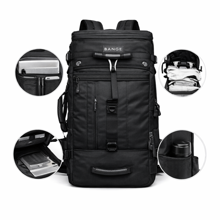 Bange%202070%20Co%20Mark%20KAKA%2050L%20Travel%20Backpack%20-%20Image%203
