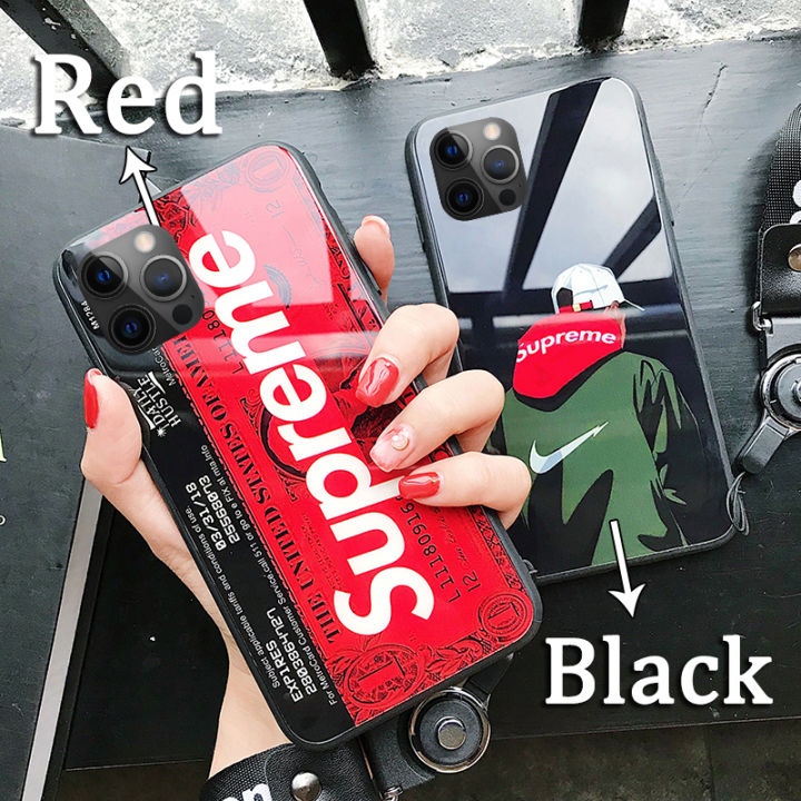 Supreme%20Phone%20Back%20Cover%20iPhone13%20Case%20Protection%20shockproof%20Mirror%20Phone%20cases%20SUP%20Superme%20SUP%20Supreme%20Design%20iPhone13%20Phone%20case%20-%20Image%206