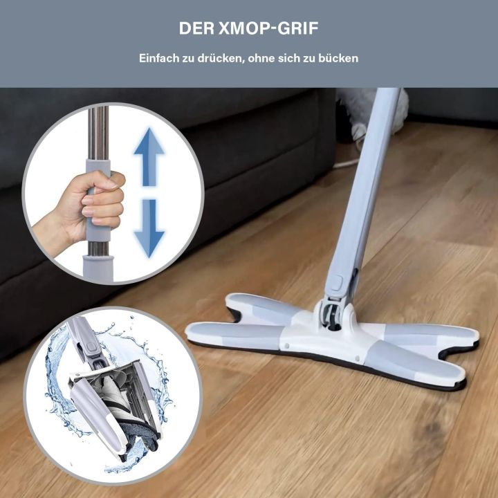 Floor%20One%20Mop%20360%C2%B0%20Rotating%20Mop%20Free%20Cleaning%20Household%20Lazy%20Clean%20Wet%20and%20Dry%20Paper%20Flat%20Dry%20Use%20-%20Image%207