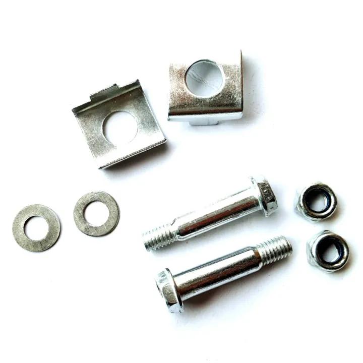 Kids%20Training%20Wheels%20for%2020%20Inch%20Bike%20Flash%20Bike%20Training%20Wheels%20Bicycle%20Training%20Wheels%20with%20Stabilizers%20Mounted%20Kit%20-%20Image%202