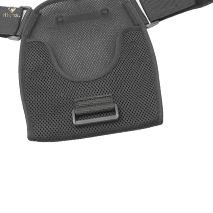Ostomy%20Bag%20Cover%20with%20Adjustable%20Band%20Ostomy%20Belt%20for%20Adults%20-%20Image%207