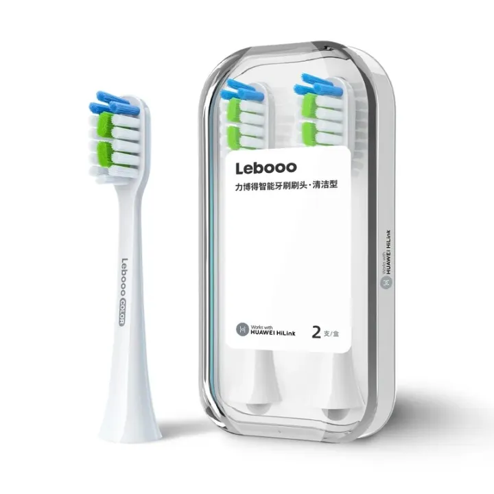 Huawei%20Hilink%20Lebooo%20Electric%20Sonic%20Toothbrush%202S%20Rechargeable%20Sonic%20Vibration%20Four-speed%20Toothbrush%20Travel%203%20Mode%20For%20Household%20-%20Image%207