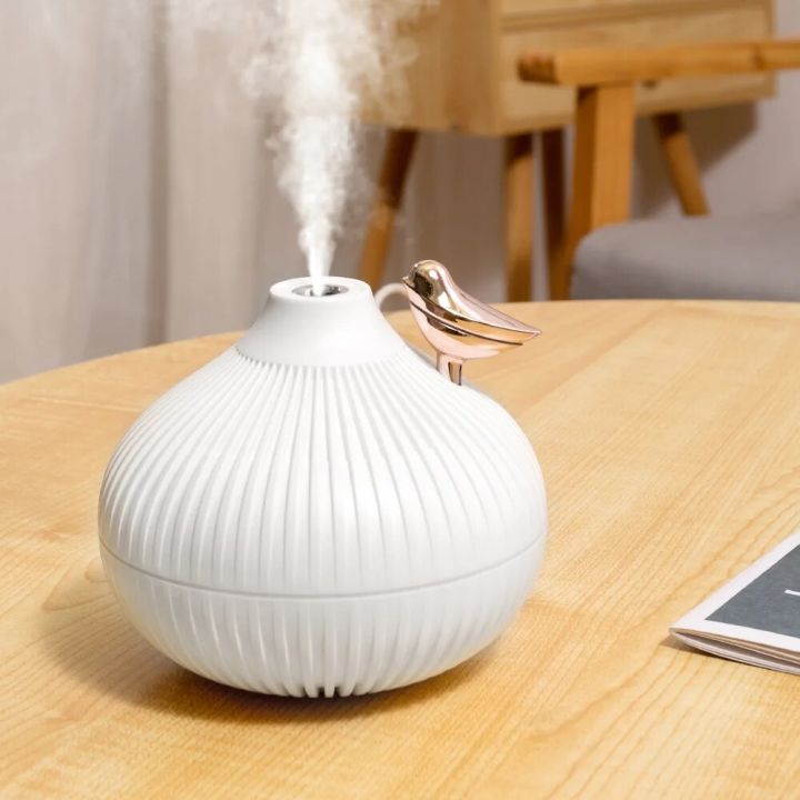 300ml%20USB%20Air%20Humidifier%20Mini%20Water%20Aroma%20Diffuser%20with%20Warm%20LED%20Night%20Light%20for%20Home%20Room%20Ultrasonic%20Cool%20Mist%20Humidificador%20-%20Image%205