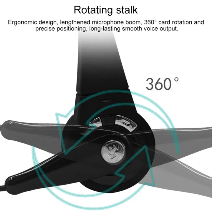 (New)PS3%20Headset%20Wireless%20Headphones%20Bluetooth%20Earphone%20-%20Image%205