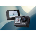 Highly Versatile - Advanced Premium Quality - Sjcam sj4000 dual screen action camera - Signifying Very Well optimization - Easy to use.