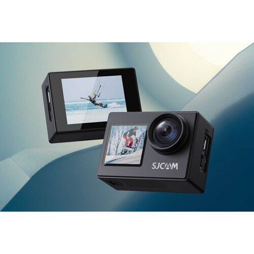 Highly%20Versatile%20-%20Advanced%20Premium%20Quality%20-%20Sjcam%20sj4000%20dual%20screen%20action%20camera%20-%20Signifying%20Very%20Well%20optimization%20-%20Easy%20to%20use%20-%20Image%203