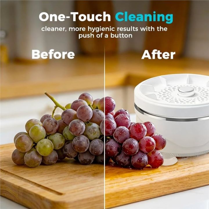 Fruit%20and%20Vegetable%20Washing%20Machine,Fruit%20Cleaner%20Device%20Waterproof%20Fruit%20Vegetable%20Purifier%20Clean%20Produce%20with%20Titanium%20-%20Image%205