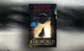 The Eye of the World (The Wheel of Time, Book 1) (Wheel of Time, 1) by Robert Jordan | Paperback. 