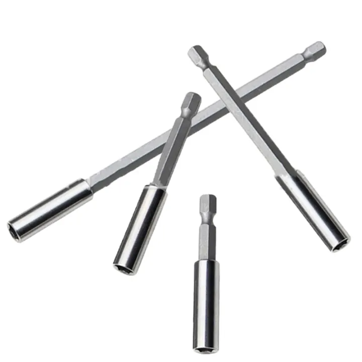 Hexagonal%20Handle%20Extended%20Connecting%20Rod%20Magnetic%20Screw%20Bits%20Extension%20Rod%20Long%20Handle%20Screwdriver%20Tip%20Holder%20Non-slip%20Hand%20Tool%20Cologo%20-%20Image%204