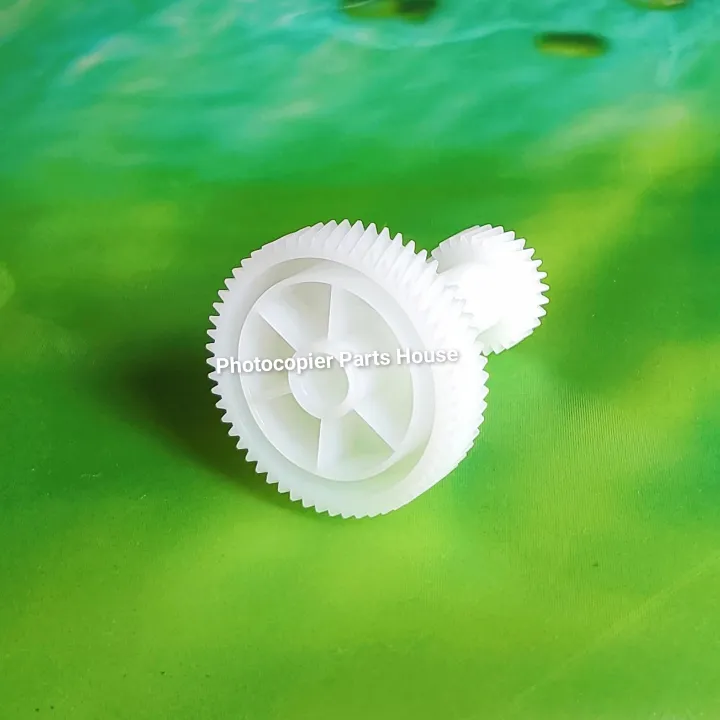 Original%20Drum%20gear%20for%20TOSHIBA%20e%20Studio%202523A/2523AD/2323AM/2323AMW/2329A/2823AM/2303A/2309A/2809A/2006/2306/2007/2307%20-%20Image%202