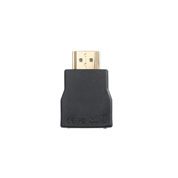 HD%20Surge%20Protector%20Mini%20Portable%20Protector%20for%20ESD%20and%20Surge%20Protection%20Anti-thunder%20Anti-static%20-%20Image%204