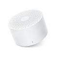 Xiaomi Compact Mini Bluetooth Speaker 2 Global Version - White. 