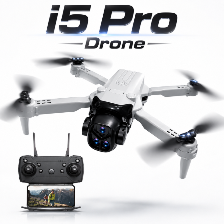 New%20FLH%20i5%20Pro%20Drone%20with%20Dual%20Camera%20HD%20WiFi%20FPV%20Foldable%20RC%20Quadcopter%20with%20Remote%20Control,%20360%C2%B0%20Flip,%20Headless%20Mode,%20Altitude%20Hold,%20Dual%20Battery%20Mini%20Camera%20Drone%20for%20Kids%20&%20Beginners%20-%20Image%208
