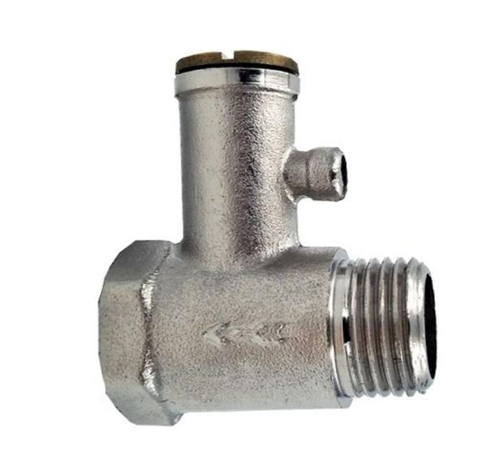 Safety%20Valve%201/2%20inch%20Geyser/Water%20Dispenser%20Safety%20Valve,%20Brass%20safety%20valve,%20Pressure%20relief%20valve%20for%20Water%20Heater%20/%20Geyser%20-%20Image%204