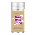 Hair Wax Stick For Men And Women Styling Coiffure Hair Chopper Hair Wax Sticks Or Wig Professional Hair Gel Cream D1b8. 