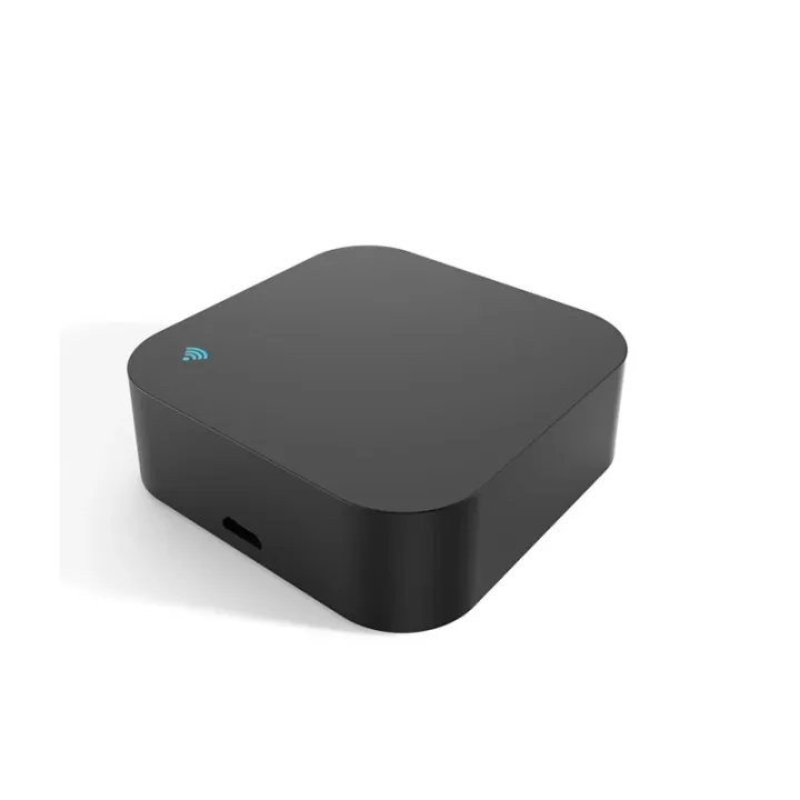 Tuya%20Smart%20IR%20Remote%20Control%20Built-in%20Temperature%20and%20Humidity%20Sensor%20for%20Air%20Conditioner%20TV%20DVD%20AC%20Works%20with%20Alexa,Google%20Home%20-%20Image%207