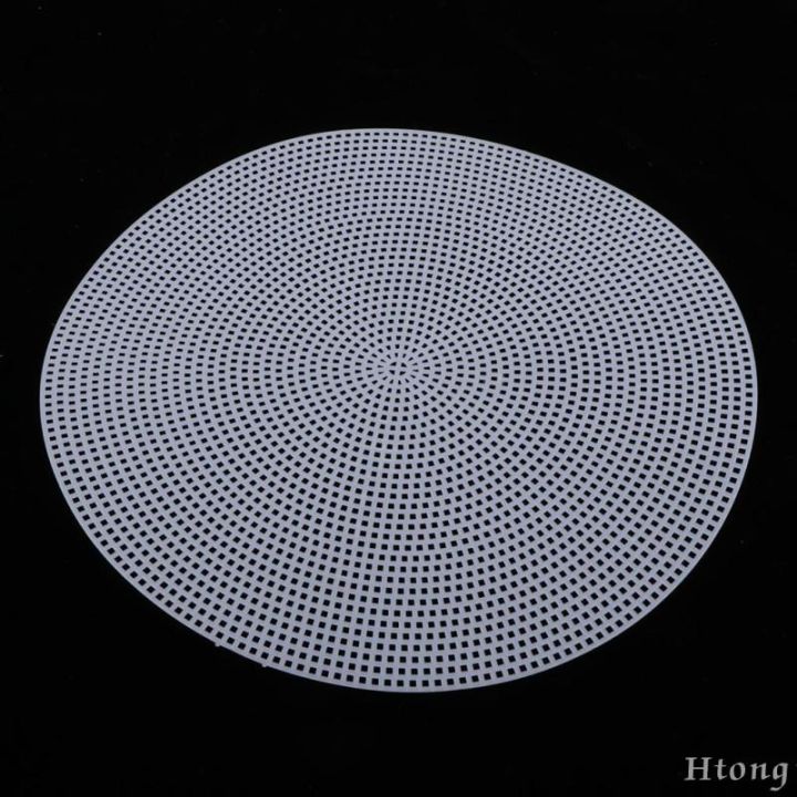 %5Bhtong%5D%20Plastic%20Latch%20Hook%20Rug%20Mesh%20Canvas%20for%20DIY%20Embroidery%20work%20Fabric%20Sewing%20Punch%20Embroidery%20Accessory%20Handmade%20Gift%20-%20Image%205