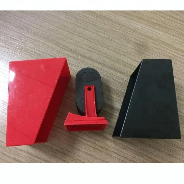 NAVIFORCE%20NF%20004%20ORIGINAL%20RED%20WATCH%20GIFT%20BOX%20Premium%20-%20Image%204