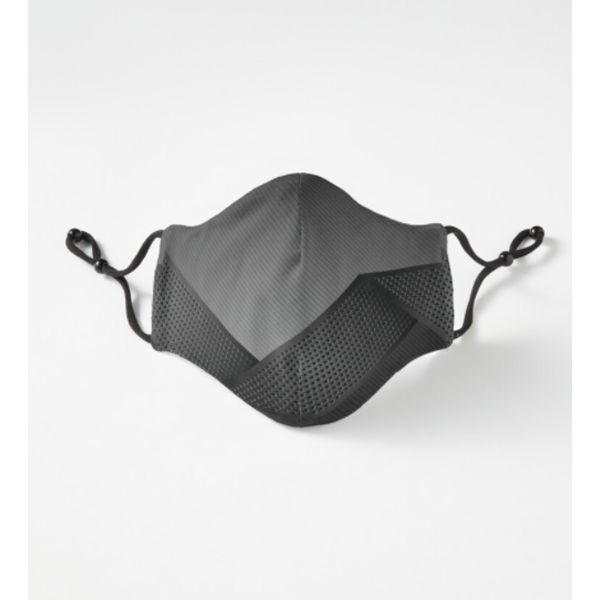 four%20Layer%20Face%20mask%20for%20Men%20and%20Women%20Gaming%20with%20Adjustable%20Ear%20Loop%20and%20Digital%20Print%20Face%20mask%20Graphics%20Print%20Anime%20mask%20and%20flower%20stylish%20fashion%20mask%20-%20Image%202