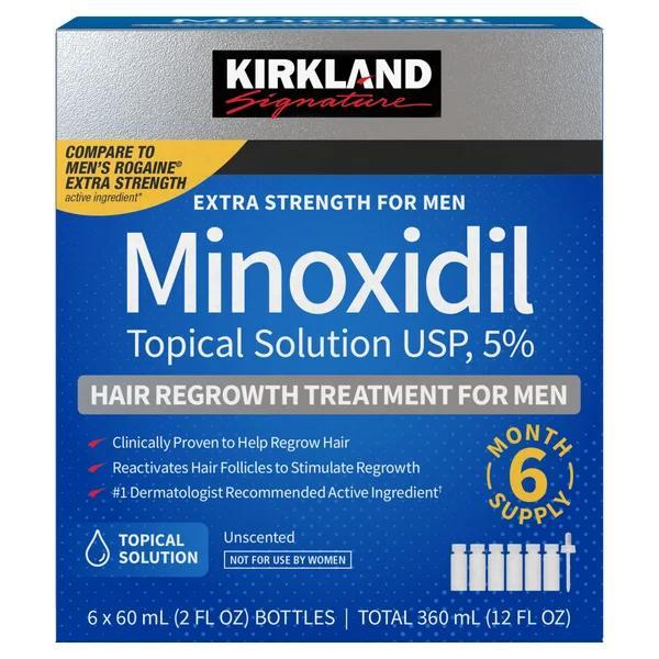 Kirkland%20Minoxidil%205%25%20For%20Beard%20&%20Hair%20Growth%20-%20Image%209