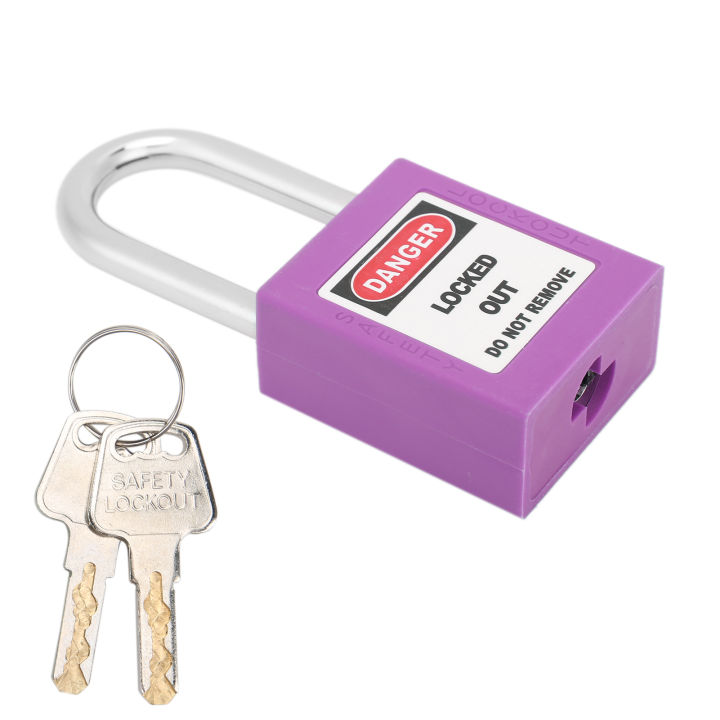 Lockout%20Padlock%20Portable%20Tagout%20Skidproof%20Industrial%20Lock%20for%20Factories%20-%20Image%202