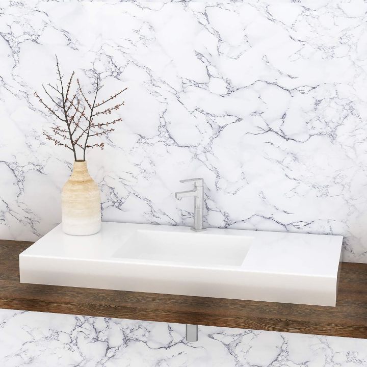 5%20Miter%20Marble%20wall%20floor%20tiles%20sticker%20self%20adhesive%20white%20Marble%20Sheet%20for%20kitchen%20bed%20room%20-%20Image%206