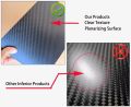 1mm Carbon Fiber Board Plate for RC (300x200mm). 