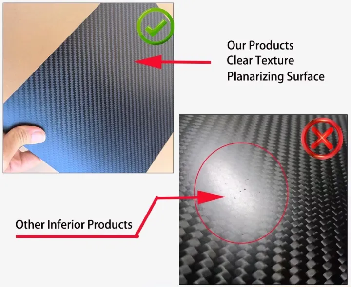 1mm%20Carbon%20Fiber%20Board%20Plate%20for%20RC%20(300x200mm)%20-%20Image%203