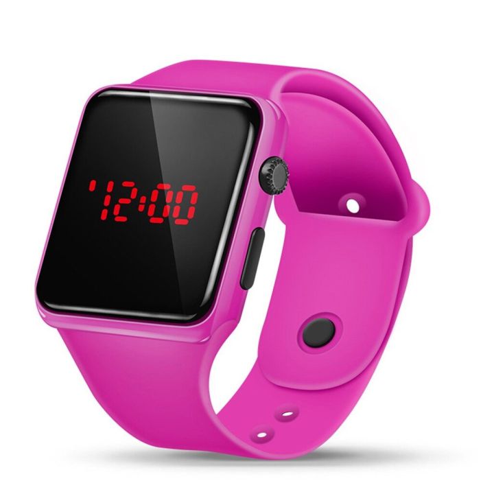 2024%20Korean%20version%20of%20simple%20fashion%20small%20square%20led%20electronic%20watch%20student%20tide%20couple%20LED%20Digital%20Sport%20Watch%20Men%20Women%20Electronic%20Watches%20Jam%20Wrist%20Silicone%20smartwatch%20-%20Image%208