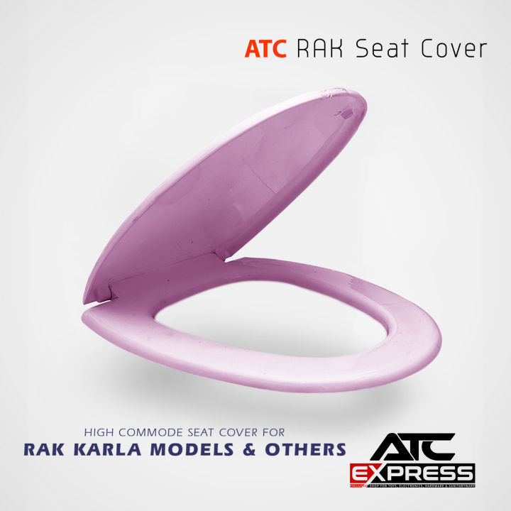 Standard%20Quality%20High%20Commode%20Seat%20Cover%20with%20Fittings%20for%20RAK%20KARLA%20Models%20and%20Others%20-%20Image%203