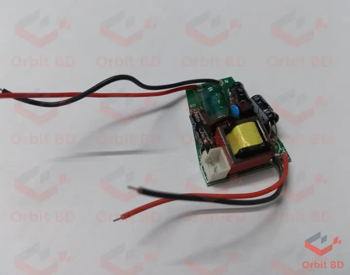 AC%20DC%20Rechargeable%20LED%20Light%20Bulb%20Circuit%20Board%20Driver%20AC%20220v%20To%205V%20Output%207W%20Rechargeable%203.7v%204.2v%2018650%20Lithium%20Battery%20Charging%20-%20Image%206