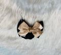 Women Fashion Hair Clip with Khopa, Fashon Khopa hair clip. Khopa clip. 01 Pcs Price.