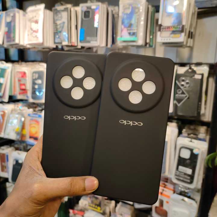 For%20Oppo%20Reno%2012F%20Stylish%20and%20Protective%20Logo%20Silicone%20Mobile%20Cover%20Casing-E_Store%20-%20Image%202