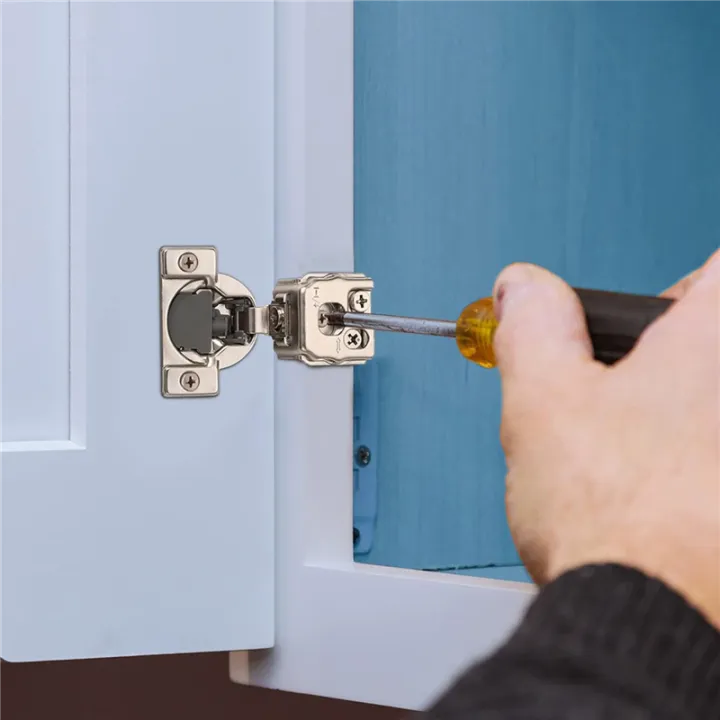 10%20Pack%201-1/4%20Inch%203D%20Overlay%20Soft%20Close%20Concealed%20Hinges%20Parts%20for%20Face%20Frame%20Door,%20Control%20Closing%20Speed,105%C2%B0%20Open%20Angle%20-%20Image%203