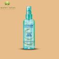 Streax Professional Hair Serum Vitariche Gloss - 45Ml. 