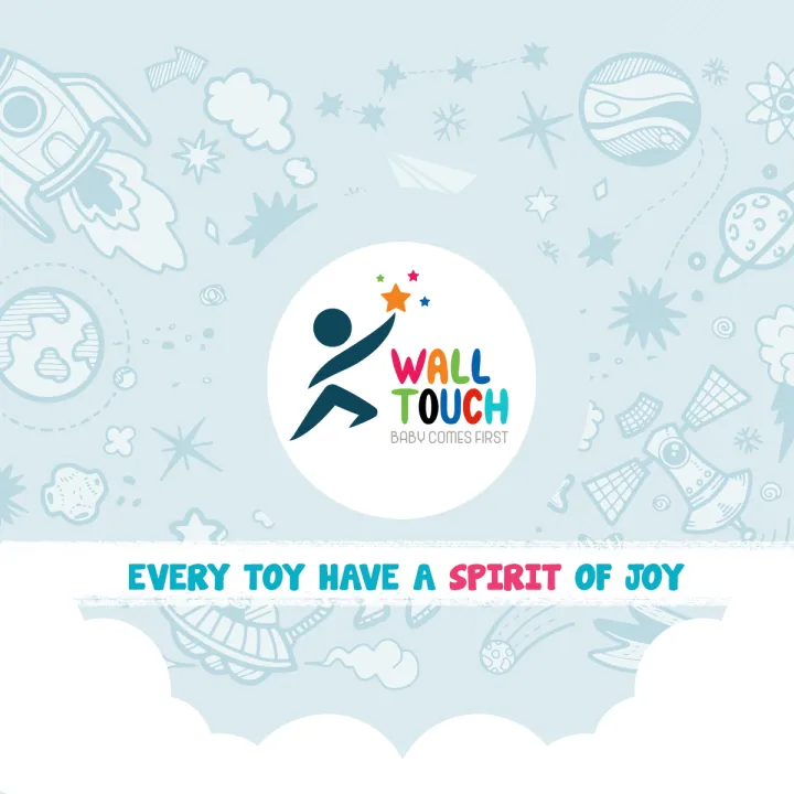 Remote%20Controlled%20(rc)%20Rechargeable%20Wrangler%20Model%20Jeep%20Toy%20Car%20for%20Kids%201:22%20-%20Image%208