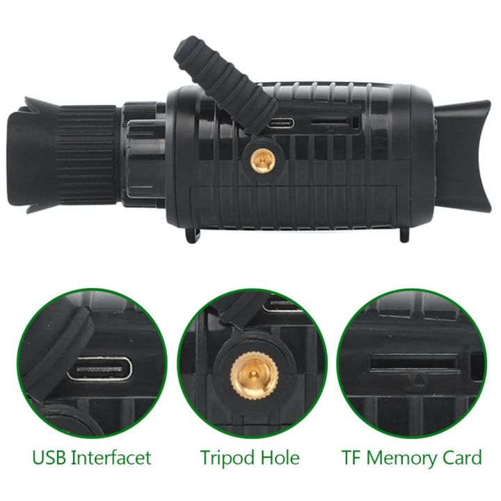 R7%20Digital%20Night%20Vision%20Goggles%20Outdoor%20Full%20Hd%20Infrared%20Monocular%20Binoculars%20For%20Hunting%20Camping%20Travel%20-%20Image%206