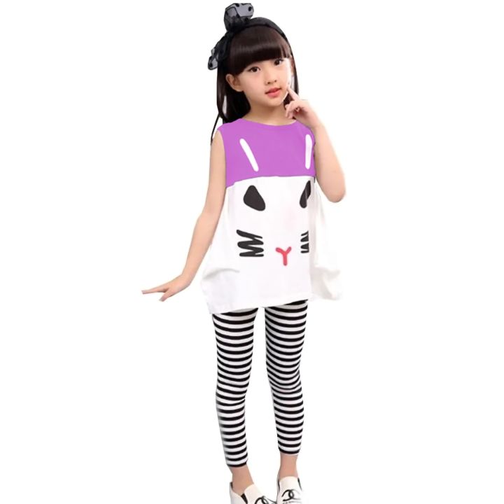 Premium%20Quality%20Rubber%20Printed%20Tops%20&%20Tiles%20COMBO%20SET%20%20For%201%20To%2010%20Years%20Girls.%20-%20Image%206