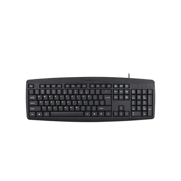 Micropack%20K-206%20USB%20Keyboard%20-%20Image%202