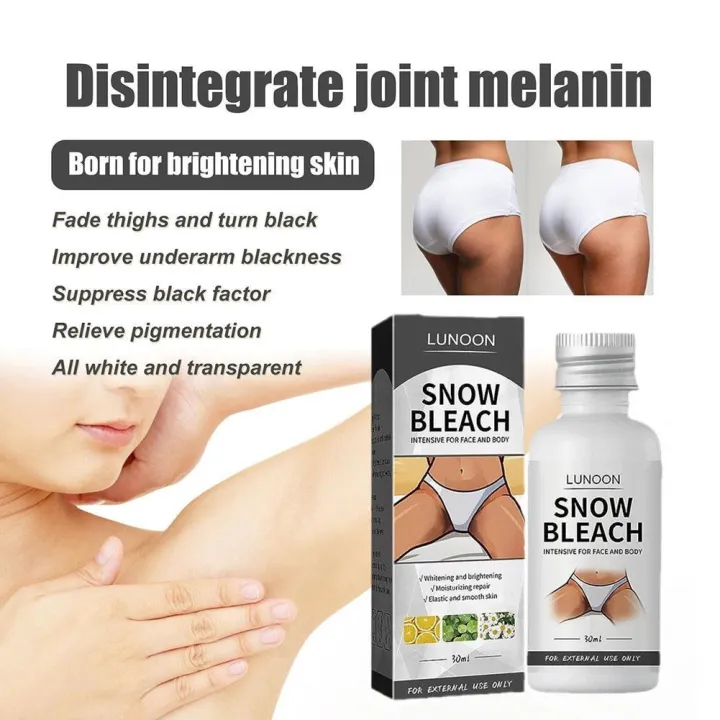 Snow%20Bleach%20Cream%20Private%20Parts%20Face%20And%20Body%20Fast%20Bleaching%20Underarm%20Strong%20Whitening%20Cream%20Bleach%20Whitening%20For%20Intimate%20Area%20-%20Image%205