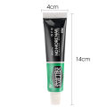 1/3Pcs 60g All-purpose Glue / Quick Drying Glue / Strong Adhesive Sealant Fix Glue / Nail Free Adhesive For Glass Tile Board Universal Glue.