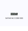 Walton 512GB Antique SATAIII M.2 2280 SSD.