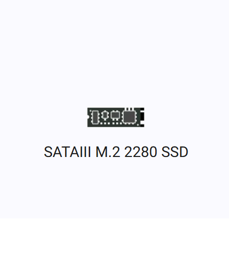 Walton%20512GB%20Antique%20SATAIII%20M.2%202280%20SSD%20-%20Image%203