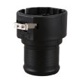 Car Lower Radiator Hose Connector for 2011-2018.