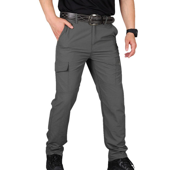 Men%20Cargo%20Pant%20Men%20Multi-Pocket%20Overall%20Male%20%20Trousers%20Casual%20Tooling%20Pants%20Army%20Green%20Cargo%20Pants%20Men%20Size%20S-4XL%20-%20Image%202