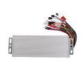 48V 60V 64V 1500W Brushless Controller/Ebike Controller/Bldc Motor Controller for Electric Bicycle/Scooter. 