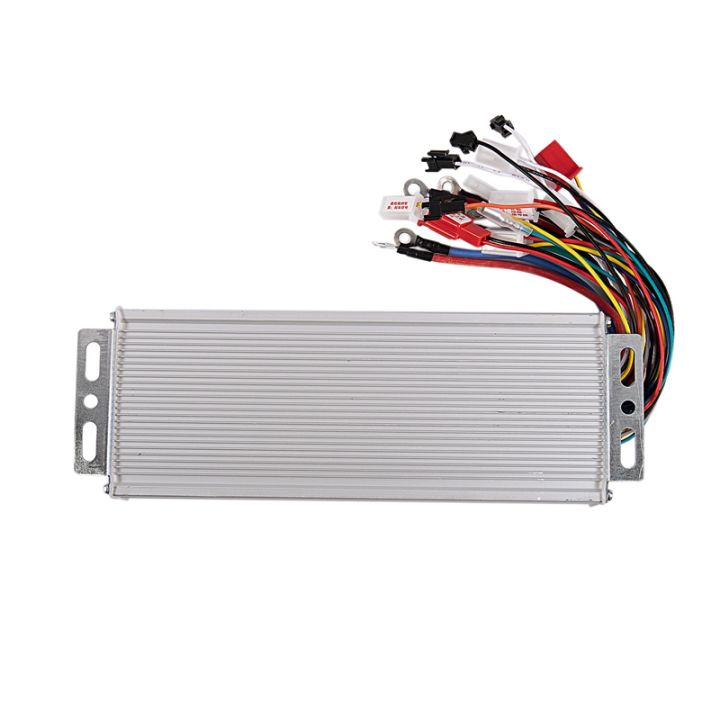 48V%2060V%2064V%201500W%20Brushless%20Controller/Ebike%20Controller/Bldc%20Motor%20Controller%20for%20Electric%20Bicycle/Scooter%20-%20Image%206