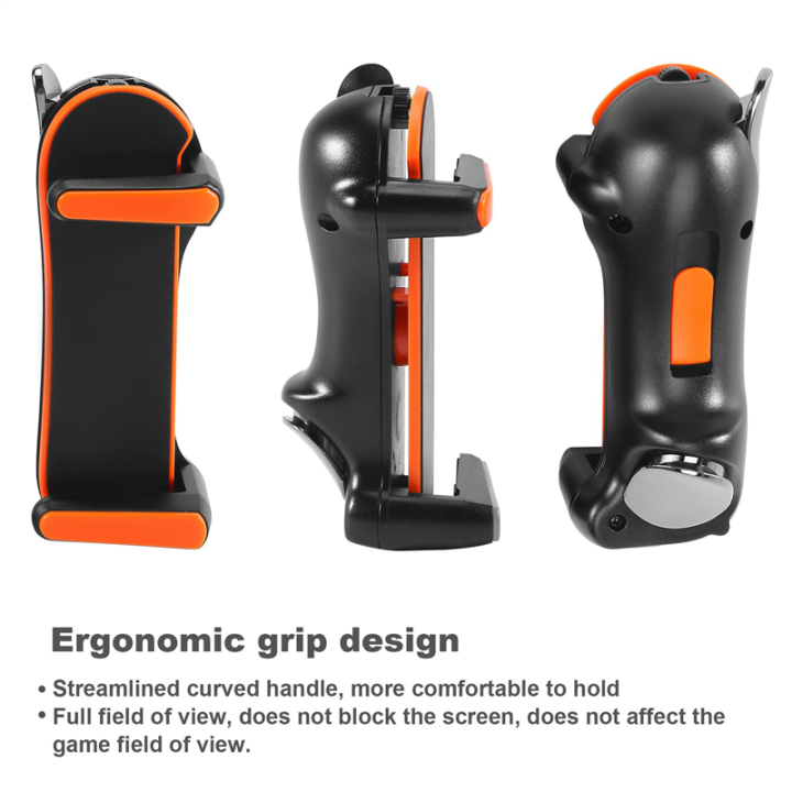 Mobile%20Game%20Trigger%20L1R1%20Button%20Gamepad%20Joystick%20Grip%20Orange%20-%20Image%205